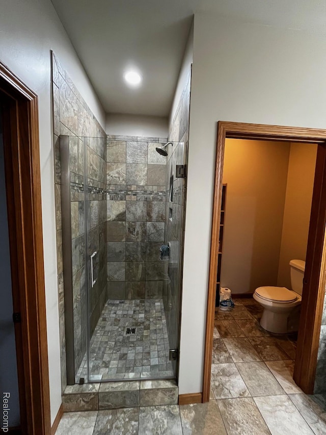 895 Jennings Rd, Whitmore Lake, MI 48189 - photo 14