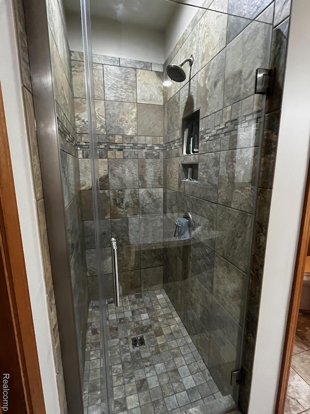 895 Jennings Rd, Whitmore Lake, MI 48189 - photo 16