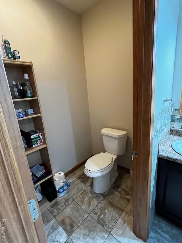 895 Jennings Rd, Whitmore Lake, MI 48189 - photo 17