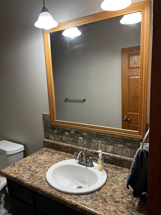 895 Jennings Rd, Whitmore Lake, MI 48189 - photo 18