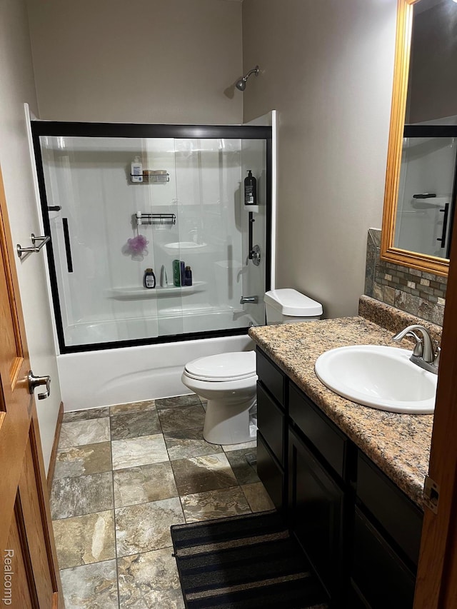 895 Jennings Rd, Whitmore Lake, MI 48189 - photo 19