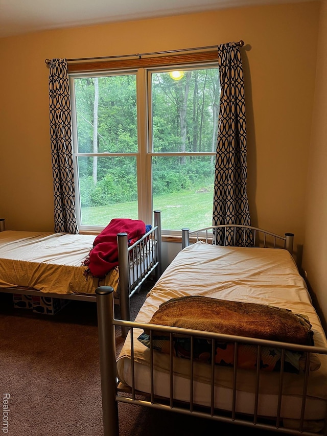 895 Jennings Rd, Whitmore Lake, MI 48189 - photo 20