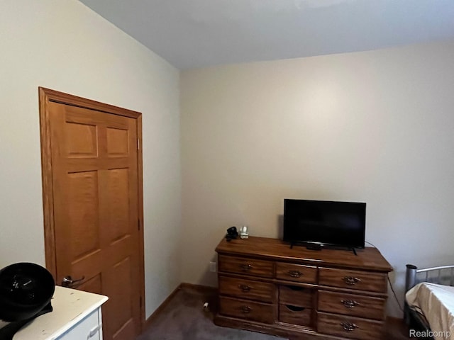 895 Jennings Rd, Whitmore Lake, MI 48189 - photo 22