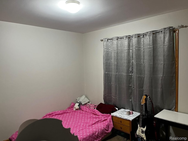 895 Jennings Rd, Whitmore Lake, MI 48189 - photo 26