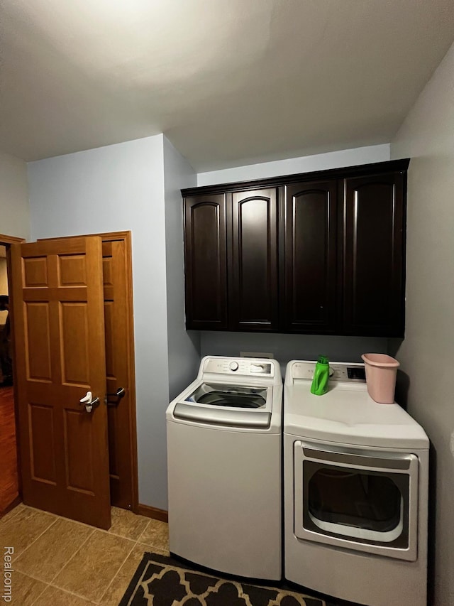 895 Jennings Rd, Whitmore Lake, MI 48189 - photo 27