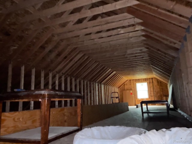 895 Jennings Rd, Whitmore Lake, MI 48189 - photo 30