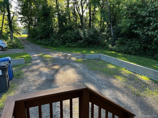 895 Jennings Rd, Whitmore Lake, MI 48189 - photo 29