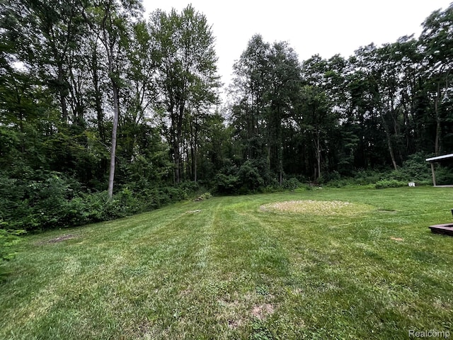 895 Jennings Rd, Whitmore Lake, MI 48189 - photo 23