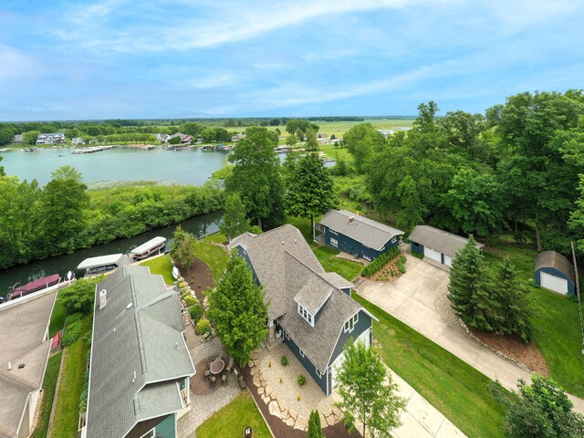 60757 Beechwood Ln, Cassopolis, MI 49031 - photo 41