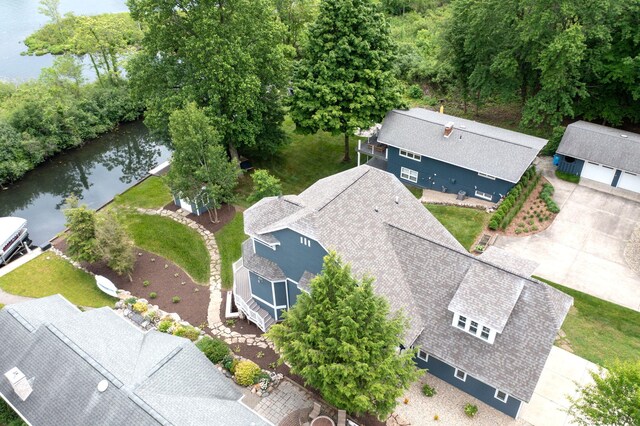 60757 Beechwood Ln, Cassopolis, MI 49031 - photo 39
