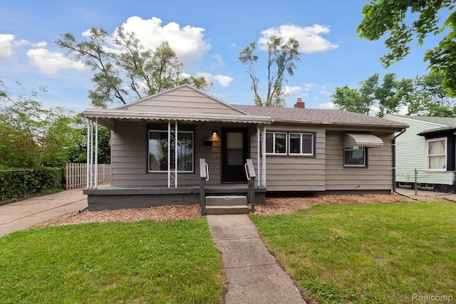 1918 Cherrylawn Dr, Flint, MI 48504 - photo 3