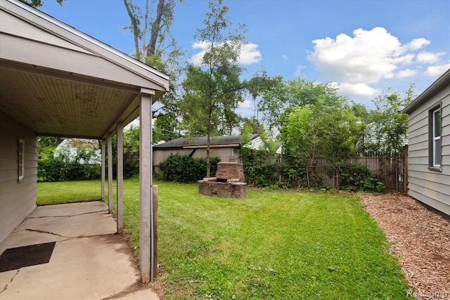 1918 Cherrylawn Dr, Flint, MI 48504 - photo 35