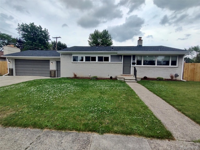 22252 Dale Allen St, Mount Clemens, MI 48035 - photo 2