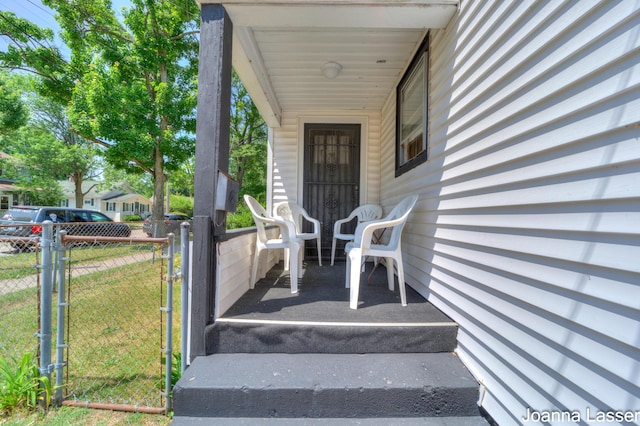 754 Allen Ave, Muskegon, MI 49442