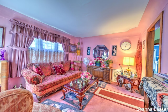 754 Allen Ave, Muskegon, MI 49442