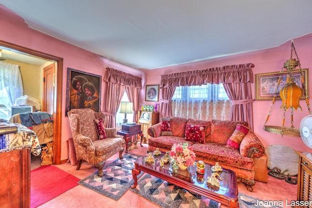 754 Allen Ave, Muskegon, MI 49442