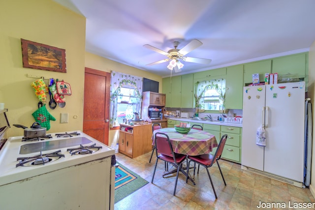 754 Allen Ave, Muskegon, MI 49442