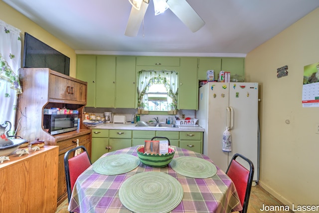 754 Allen Ave, Muskegon, MI 49442