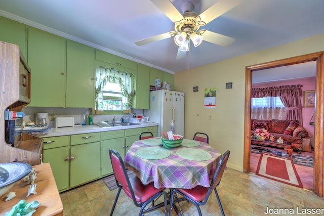 754 Allen Ave, Muskegon, MI 49442