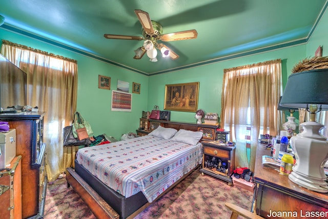 754 Allen Ave, Muskegon, MI 49442