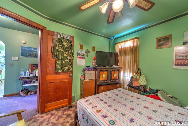 754 Allen Ave, Muskegon, MI 49442