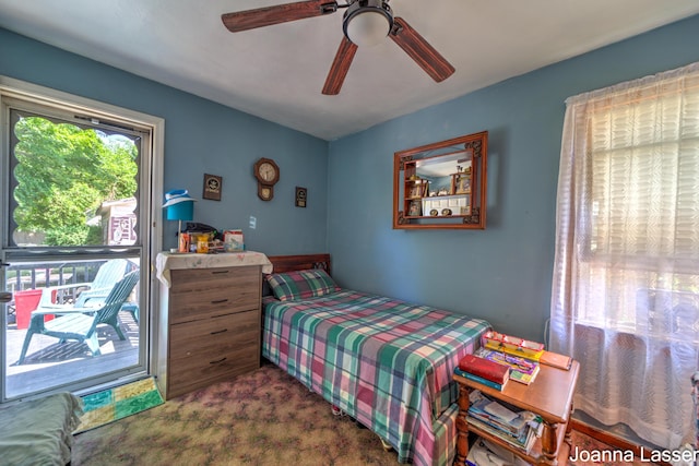 754 Allen Ave, Muskegon, MI 49442