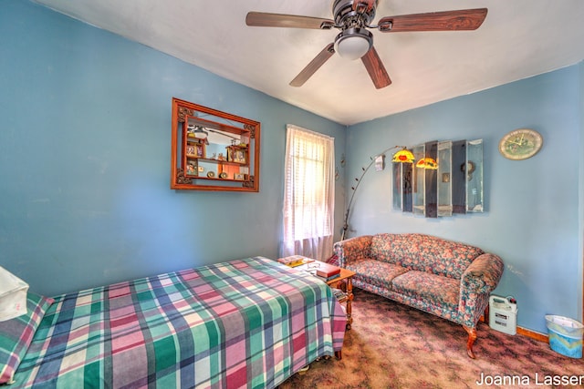 754 Allen Ave, Muskegon, MI 49442