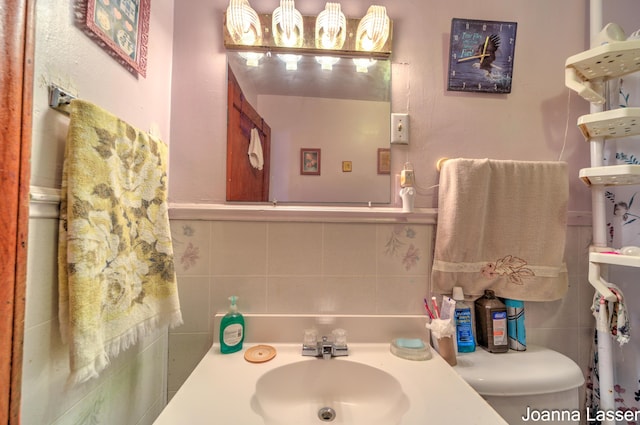 754 Allen Ave, Muskegon, MI 49442