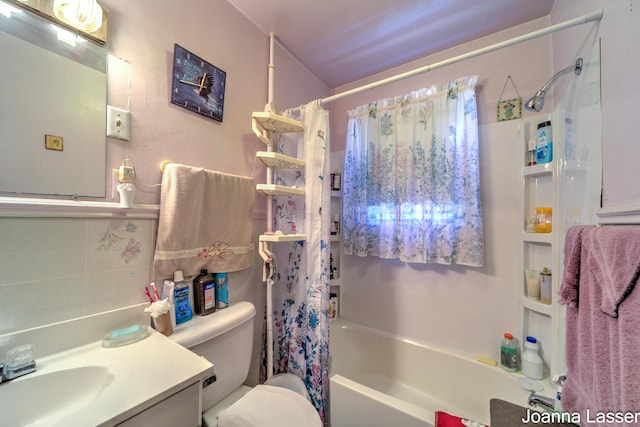 754 Allen Ave, Muskegon, MI 49442