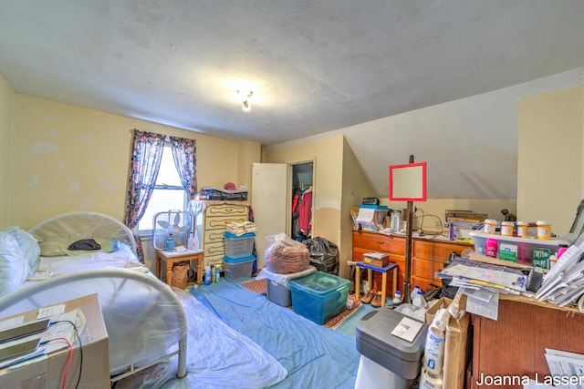 754 Allen Ave, Muskegon, MI 49442