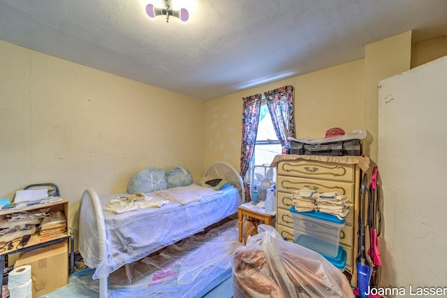 754 Allen Ave, Muskegon, MI 49442