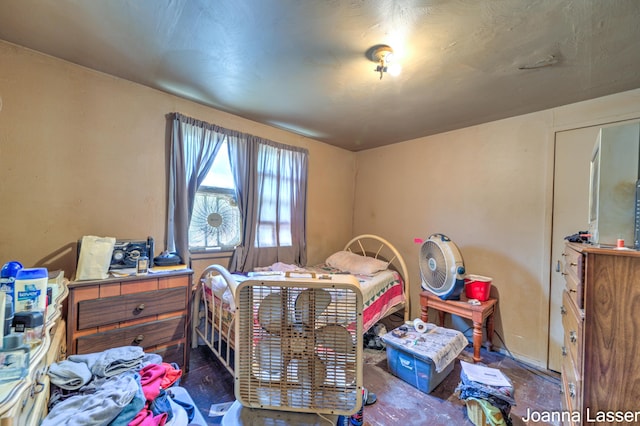 754 Allen Ave, Muskegon, MI 49442