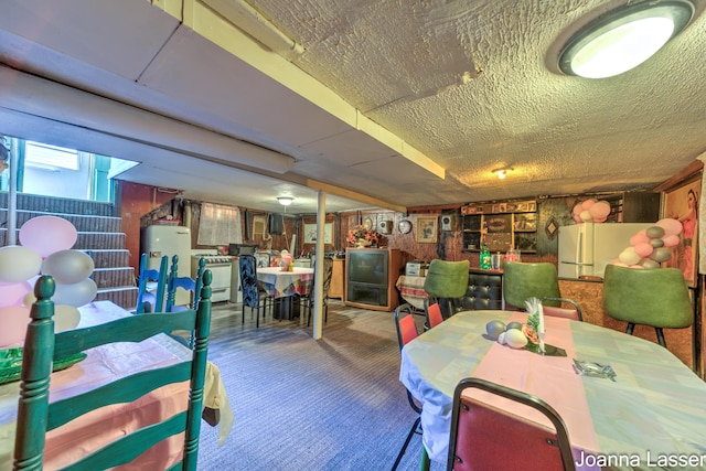 754 Allen Ave, Muskegon, MI 49442