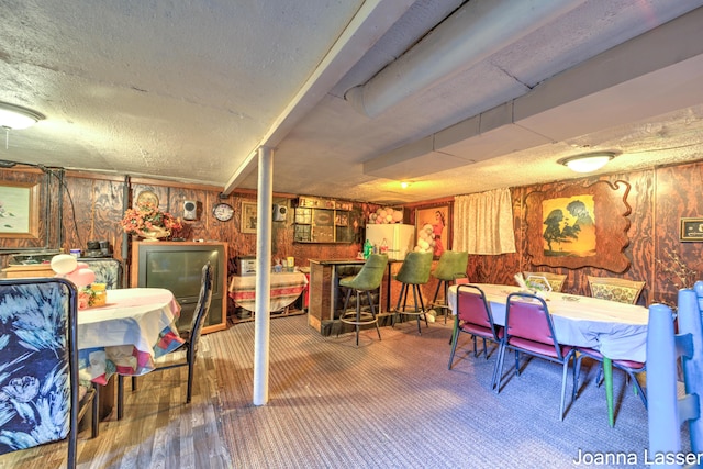 754 Allen Ave, Muskegon, MI 49442
