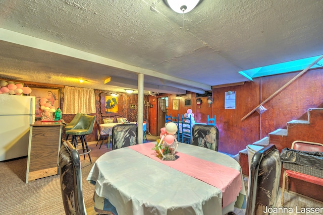 754 Allen Ave, Muskegon, MI 49442