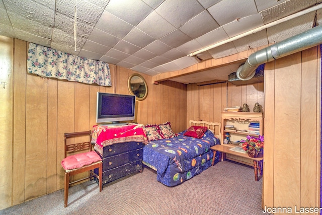 754 Allen Ave, Muskegon, MI 49442