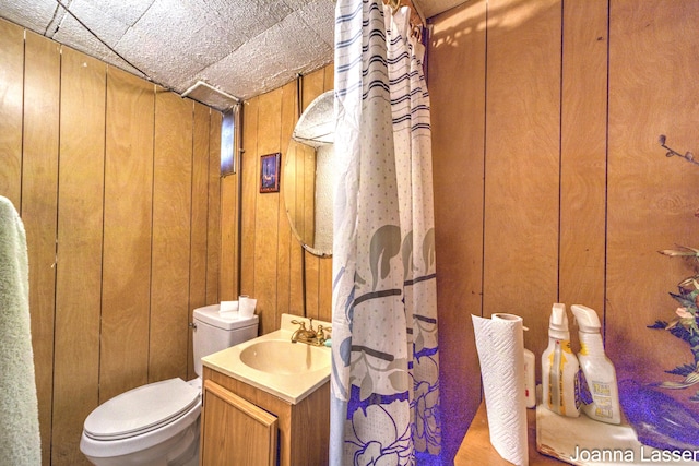 754 Allen Ave, Muskegon, MI 49442