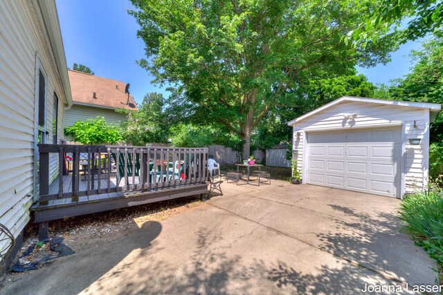 754 Allen Ave, Muskegon, MI 49442