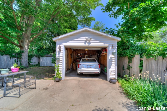 754 Allen Ave, Muskegon, MI 49442