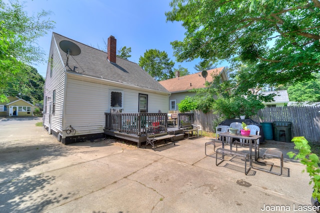 754 Allen Ave, Muskegon, MI 49442