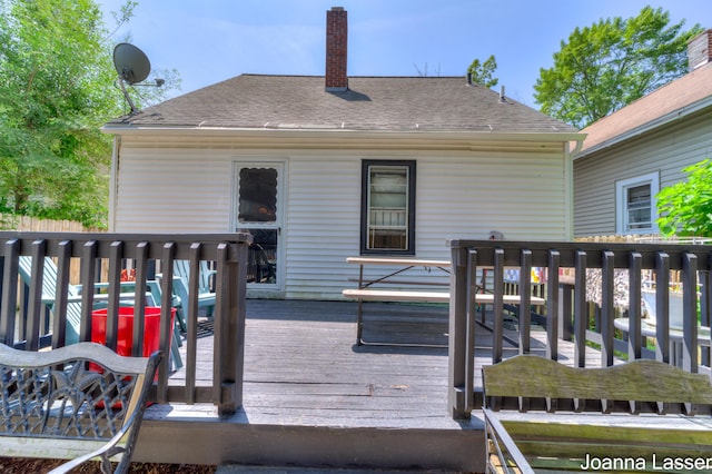754 Allen Ave, Muskegon, MI 49442