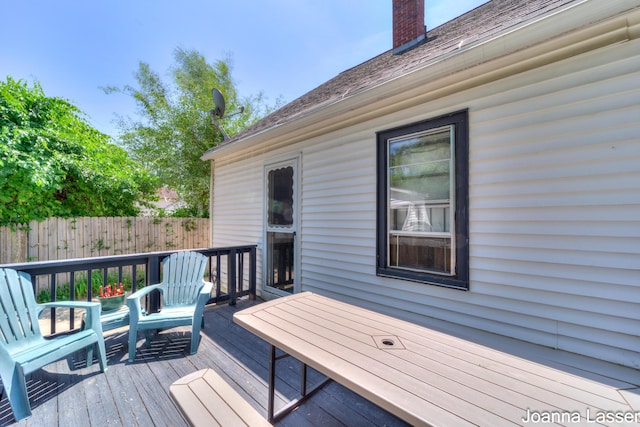 754 Allen Ave, Muskegon, MI 49442