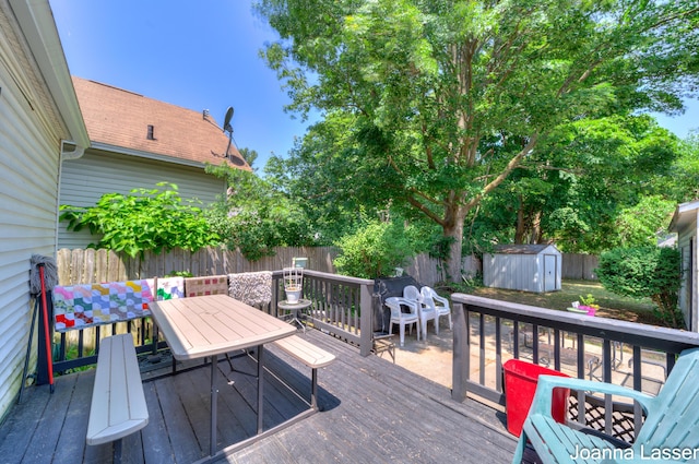 754 Allen Ave, Muskegon, MI 49442