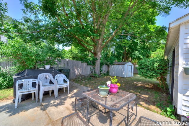 754 Allen Ave, Muskegon, MI 49442