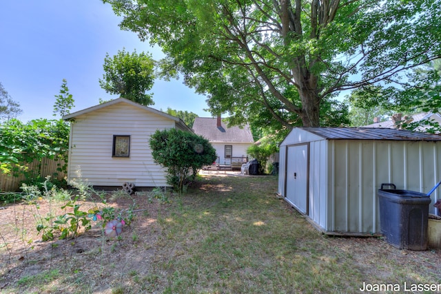 754 Allen Ave, Muskegon, MI 49442
