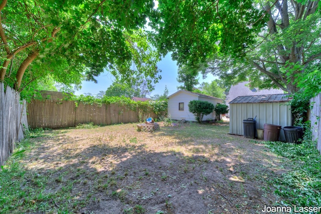 754 Allen Ave, Muskegon, MI 49442