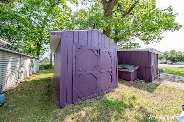 2696 Cottage Dr, Orleans, MI 48865 - photo 18