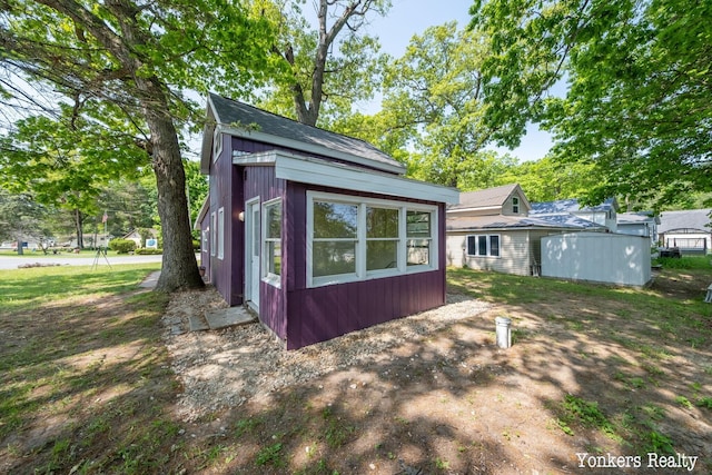 2696 Cottage Dr, Orleans, MI 48865 - photo 15