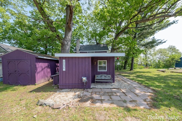 2696 Cottage Dr, Orleans, MI 48865 - photo 17