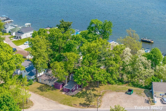 2696 Cottage Dr, Orleans, MI 48865 - photo 19